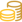 sekehtala